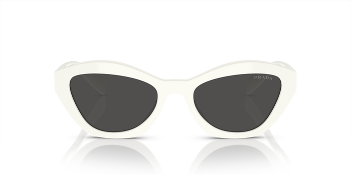 Gafas de Sol Prada PRA02S 17K08Z 52 19 — Imagen 4
