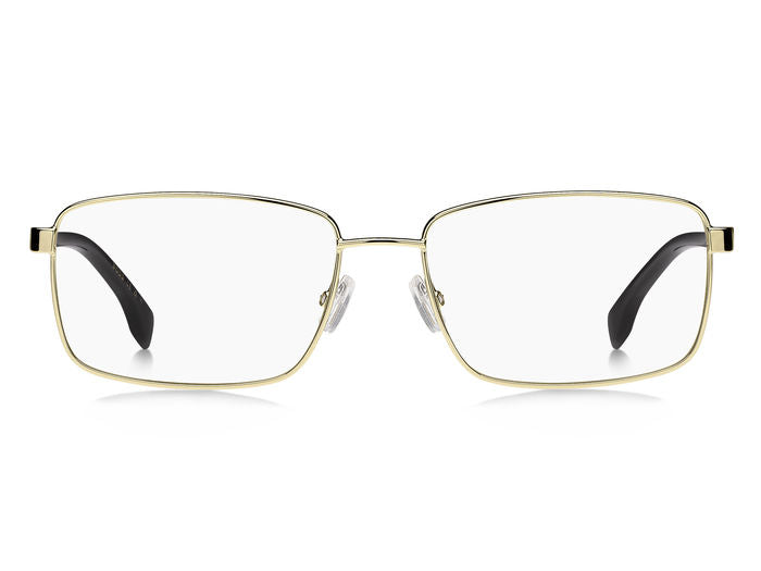 Optical Frames Hugo Boss 1495 RHL 57 17 — Image 3