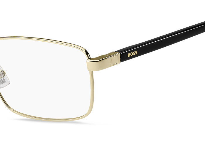 Optical Frames Hugo Boss 1495 RHL 57 17 — Image 4