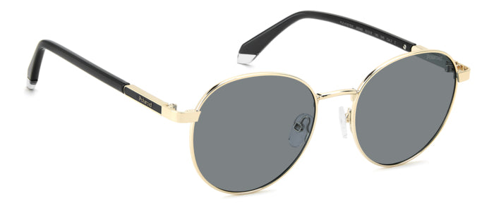 Sonnenbrille Polaroid PLD 4197/S/X J5GM9 53 18