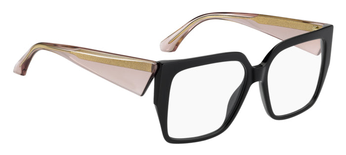Optical Frames Etro 0124 3H2 54 15 — Image 2