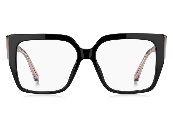 Optical Frames Etro 0124 3H2 54 15 — Image 3