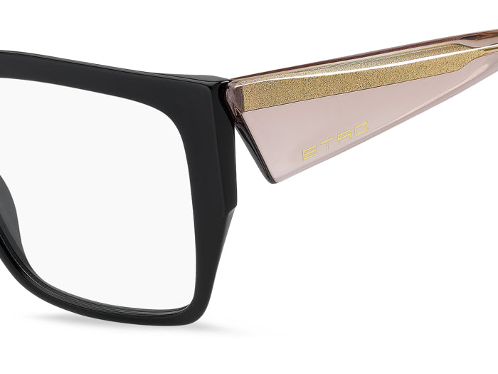 Optical Frames Etro 0124 3H2 54 15 — Image 4