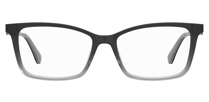 Optical Frames Pierre Cardin P.C. 8557 2M0 53 15 — Image 3