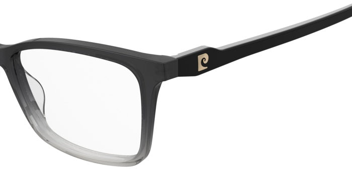 Optical Frames Pierre Cardin P.C. 8557 2M0 53 15 — Image 4