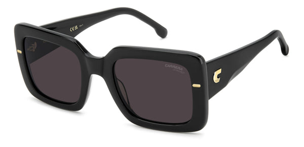 Gafas de Sol Carrera 3085/S 807K2 53 23 · 1