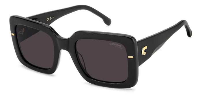 Sunglasses Carrera 3085/S 807K2 53 23