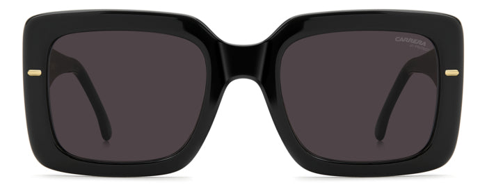 Gafas de Sol Carrera 3085/S 807K2 53 23 — vista 3