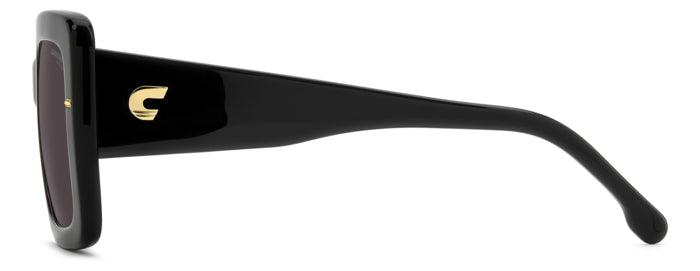 Gafas de Sol Carrera 3085/S 807K2 53 23 — vista 4