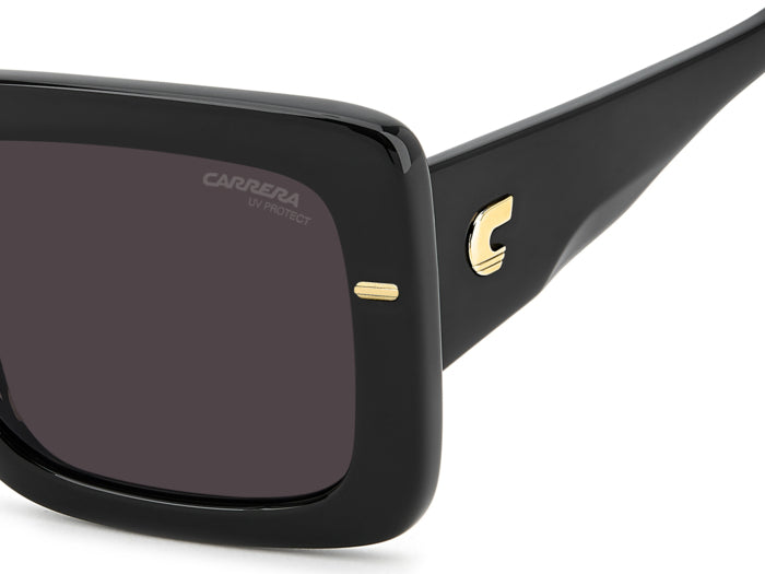 Gafas de Sol Carrera 3085/S 807K2 53 23 — vista 5