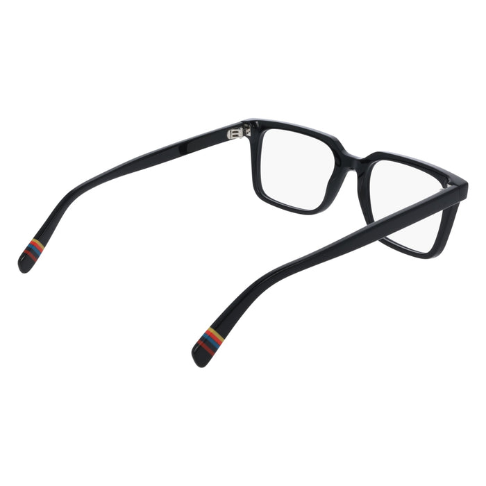 Gafas Graduadas Paul Smith PS25604 MALTBY 001 51 / 53 19 — vista 6