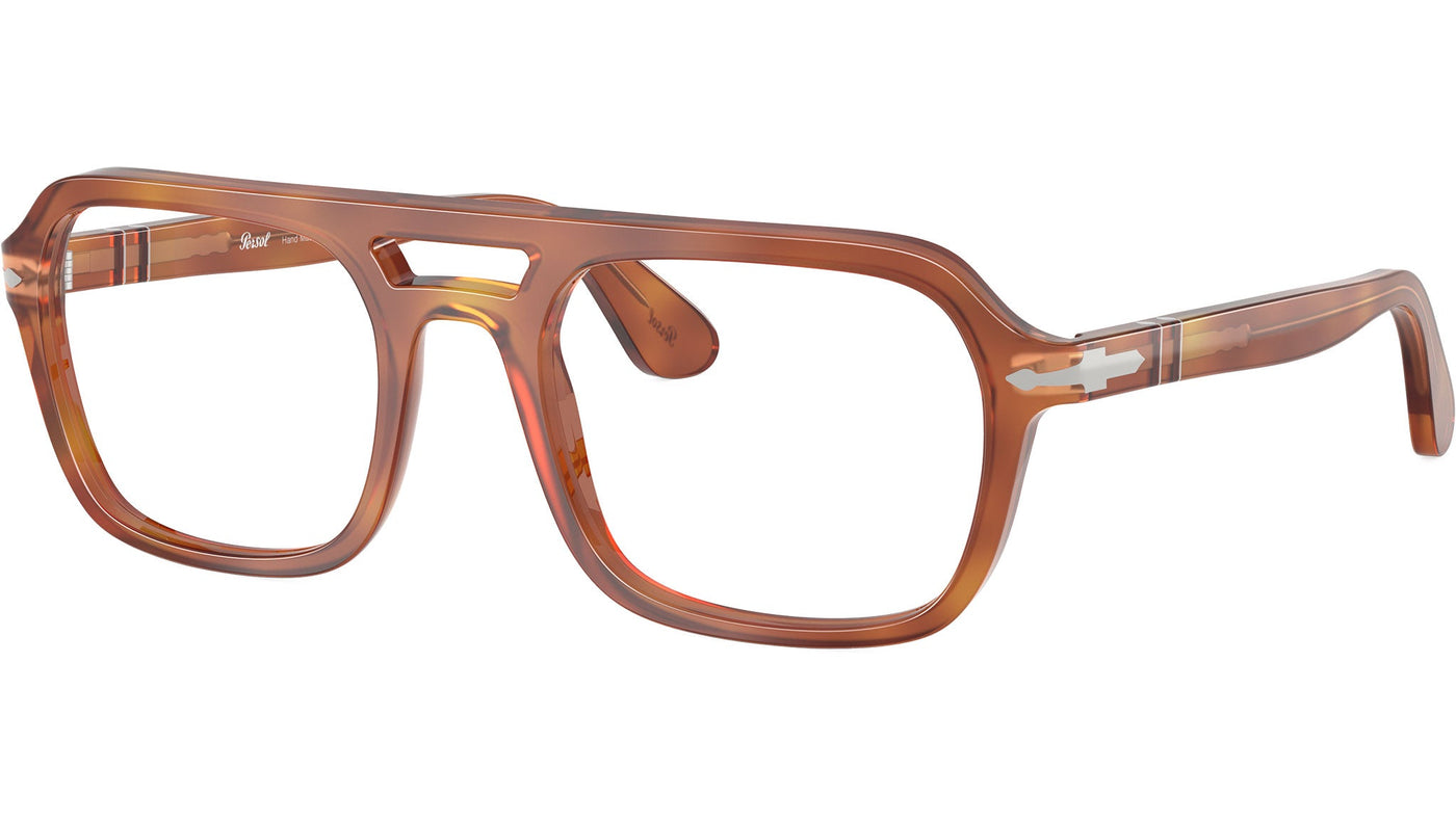 Lunettes de Vue Persol PO3394V 96