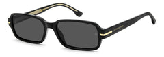 Gafas de Sol Victoria Beckham VB 1012/S 807IR 54 16