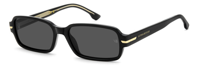 Sunglasses Victoria Beckham VB 1012/S 807IR 54 16
