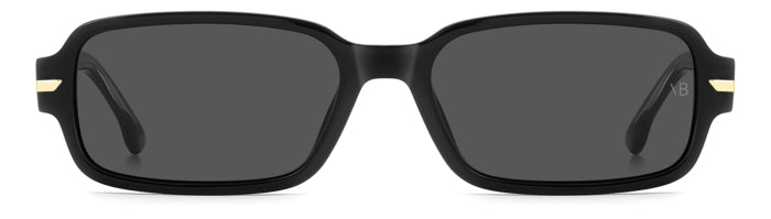 Gafas de Sol Victoria Beckham VB 1012/S 807IR 54 16 — vista 3