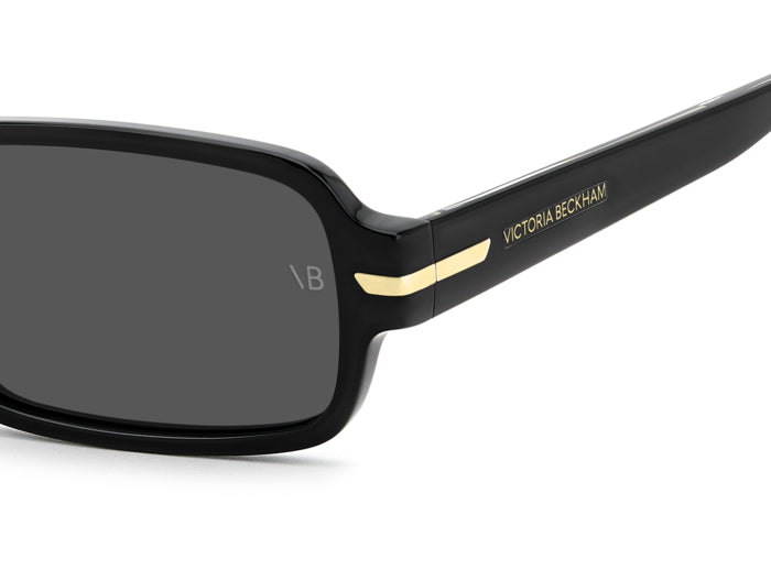 Gafas de Sol Victoria Beckham VB 1012/S 807IR 54 16 — vista 5