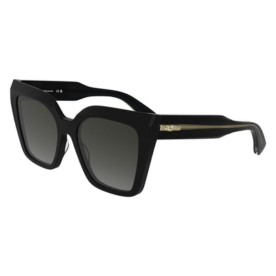 Gafas de Sol Longchamp LO778S 001 54 19