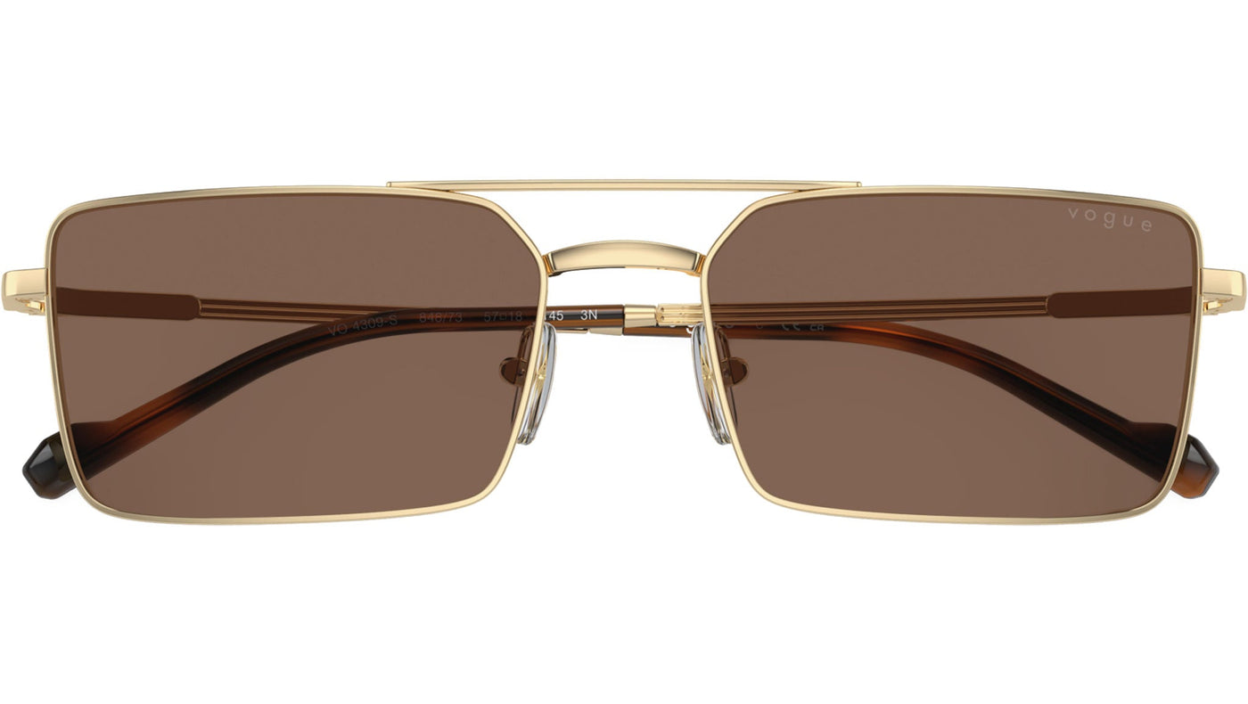 Gafas Graduadas Vogue Eyewear VO4309S 848/73