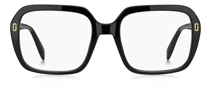Gafas Graduadas Marc Jacobs MJ 1152 807 54 19 — Imagen 3