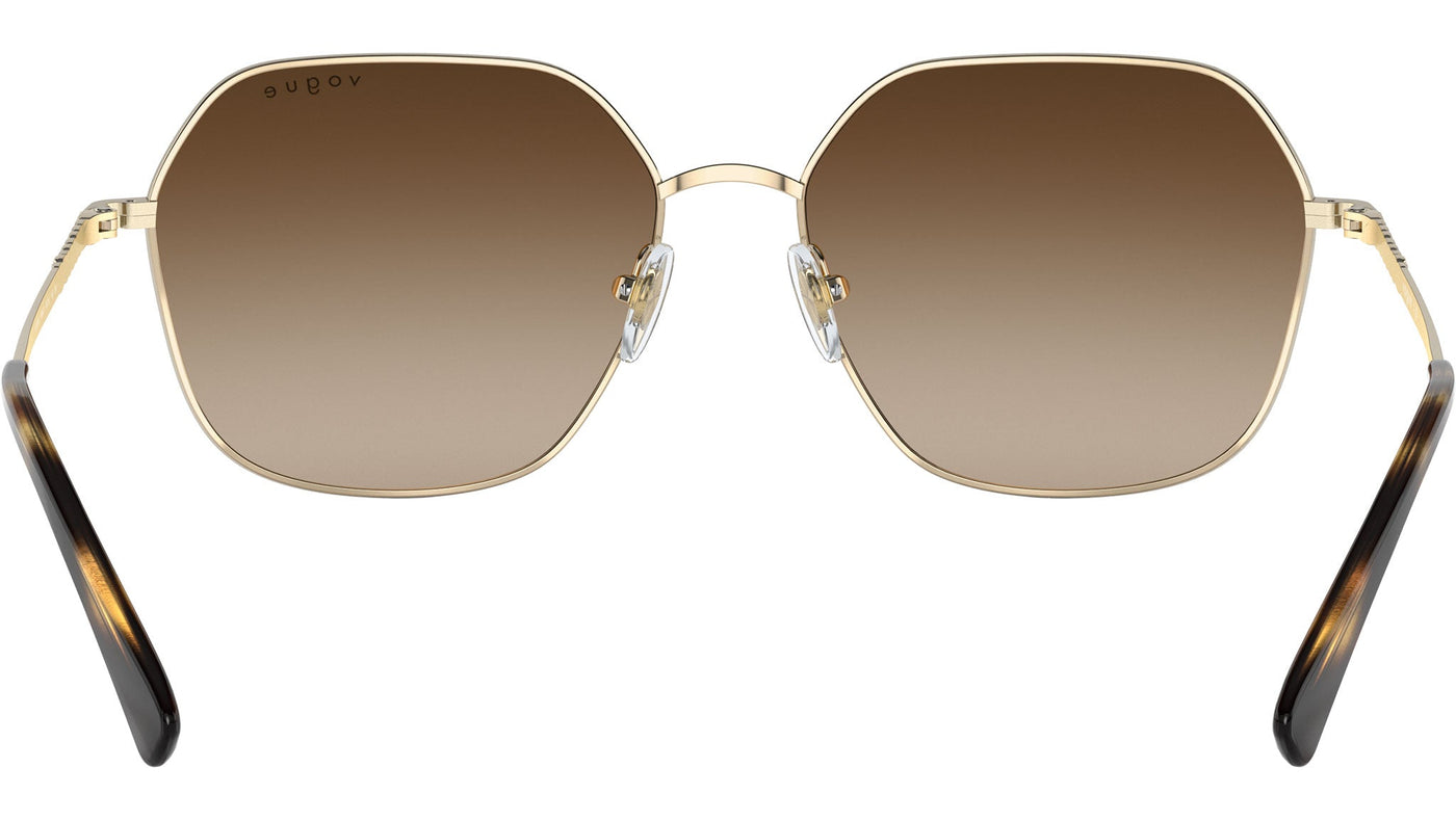 Gafas Graduadas Vogue Eyewear VO4198S 848/13 58 16