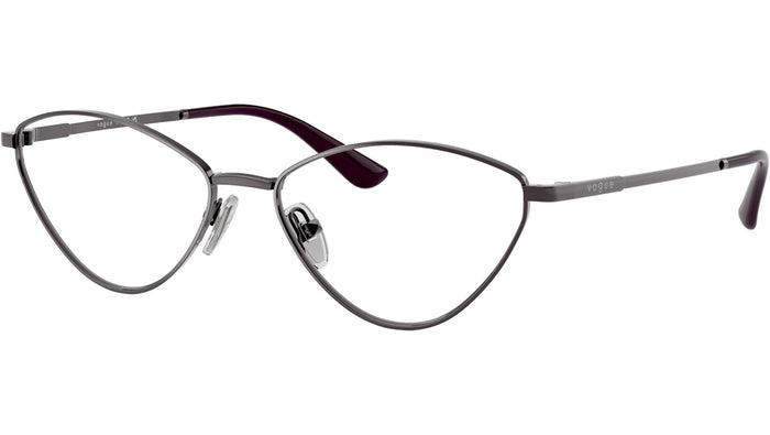 Gafas Graduadas Vogue Eyewear VO4325 5149 — vista 2