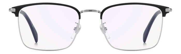 Optical Frames David Beckham DB 1201/G TI7 54 19 — Image 3