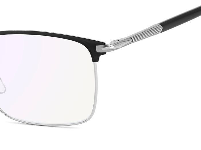 Optical Frames David Beckham DB 1201/G TI7 54 19 — Image 4