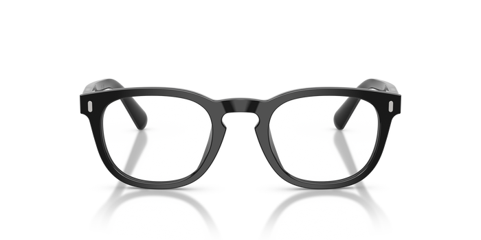 Gafas Graduadas Persol Gianni PO3406V 95 48 / 50 22 — Imagen 5