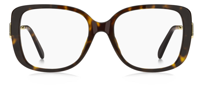 Optical Frames Marc Jacobs MARC 921 086 54 18 — Image 3