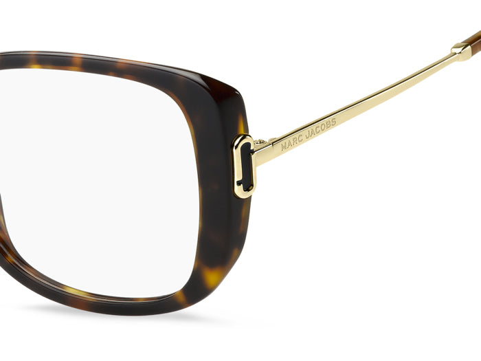 Optical Frames Marc Jacobs MARC 921 086 54 18 — Image 4