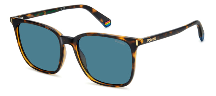 Gafas de Sol Polaroid PLD 6226/S 086C3 54 17