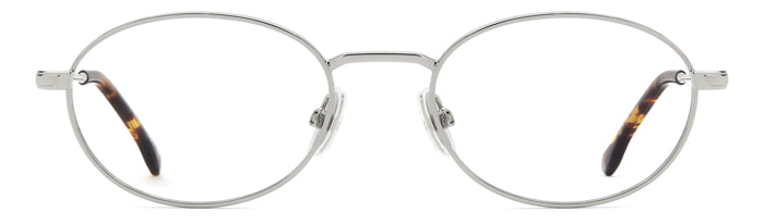 Optical Frames Victoria Beckham VB 1025 8JD 50 19 — Image 3