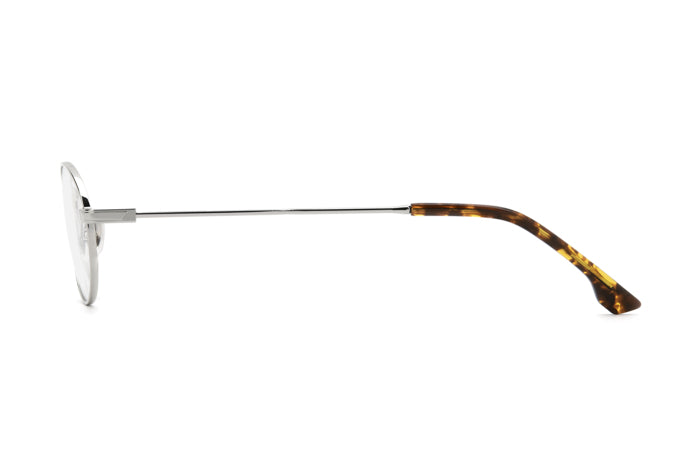 Optical Frames Victoria Beckham VB 1025 8JD 50 19 — Image 4