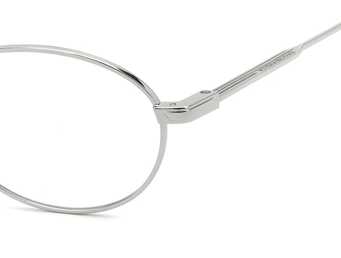 Optical Frames Victoria Beckham VB 1025 8JD 50 19 — Image 5