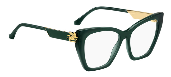 Gafas Graduadas Etro 0042 1ED 53 16 — Imagen 2