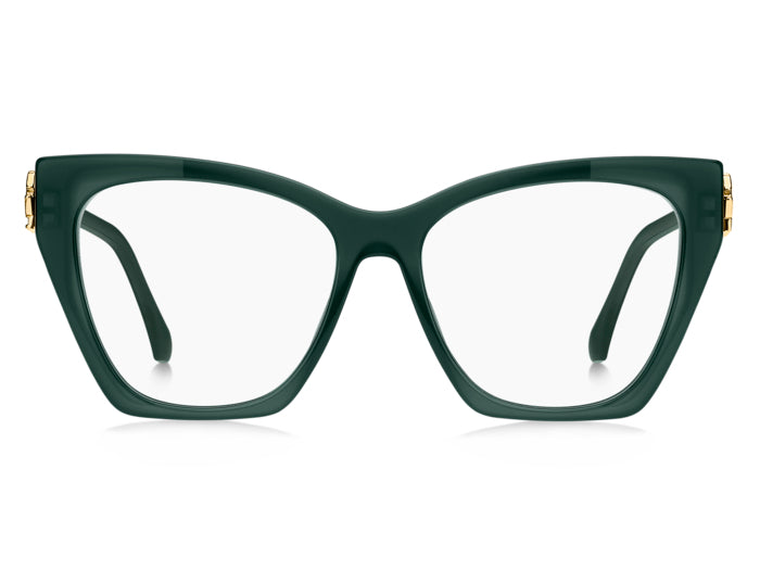 Gafas Graduadas Etro 0042 1ED 53 16 — Imagen 3