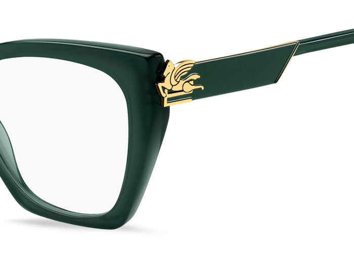 Gafas Graduadas Etro 0042 1ED 53 16 — Imagen 4