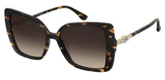 太阳镜 Pierre Cardin P.C. 8553/S 086HA 56 16