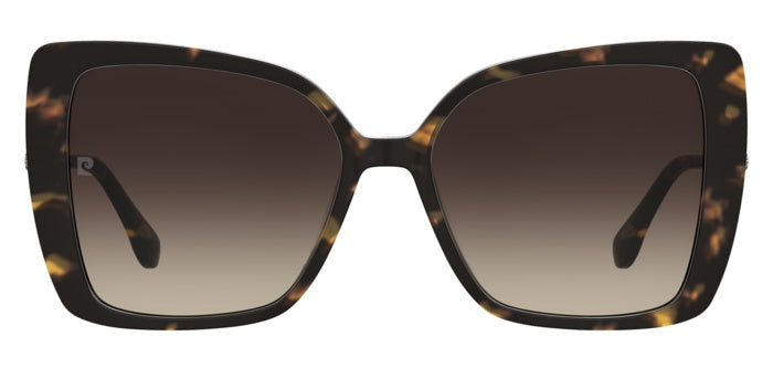 太阳镜 Pierre Cardin P.C. 8553/S 086HA 56 16 — 图片 3