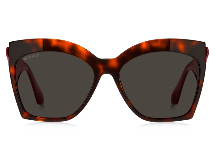 Солнцезащитные очки Etro 0044/S 65T70 59 17 — vista 3