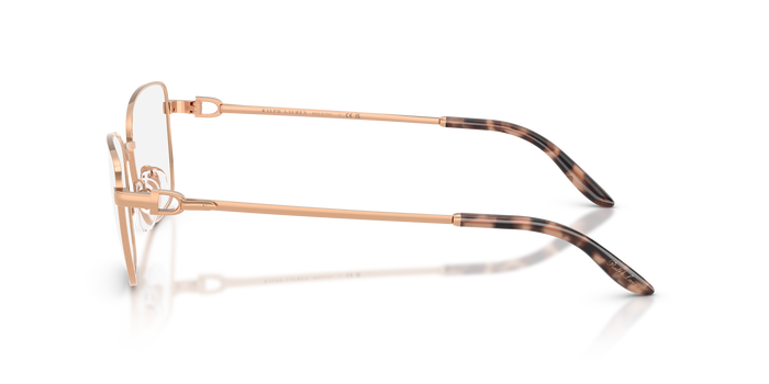 Optical Frames Ralph Lauren RL5136 9329 52 / 54 17 — Image 2