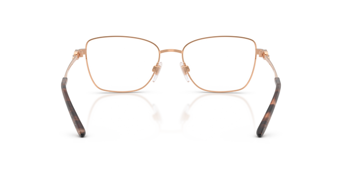 Optical Frames Ralph Lauren RL5136 9329 52 / 54 17 — Image 3