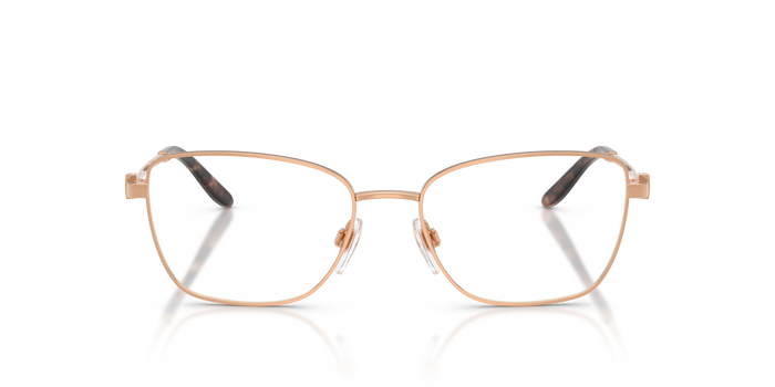 Optical Frames Ralph Lauren RL5136 9329 52 / 54 17 — Image 4