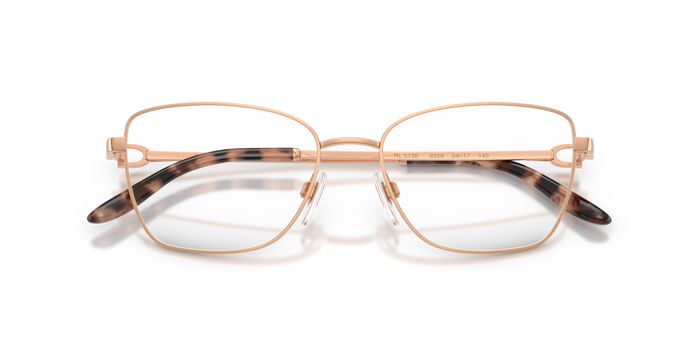 Optical Frames Ralph Lauren RL5136 9329 52 / 54 17 — Image 5
