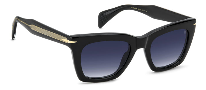 Sunglasses David Beckham DB 99/MIAMI 80708 51 21