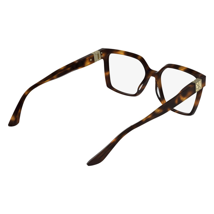Gafas Graduadas Calvin Klein (Ck) CK26540 240 55 17 — vista 6