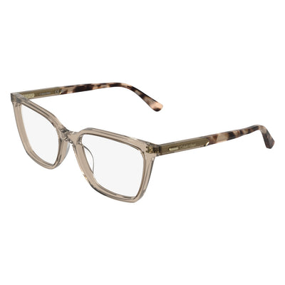 Optical Frames Calvin Klein (Ck) CK26536 272 54 16