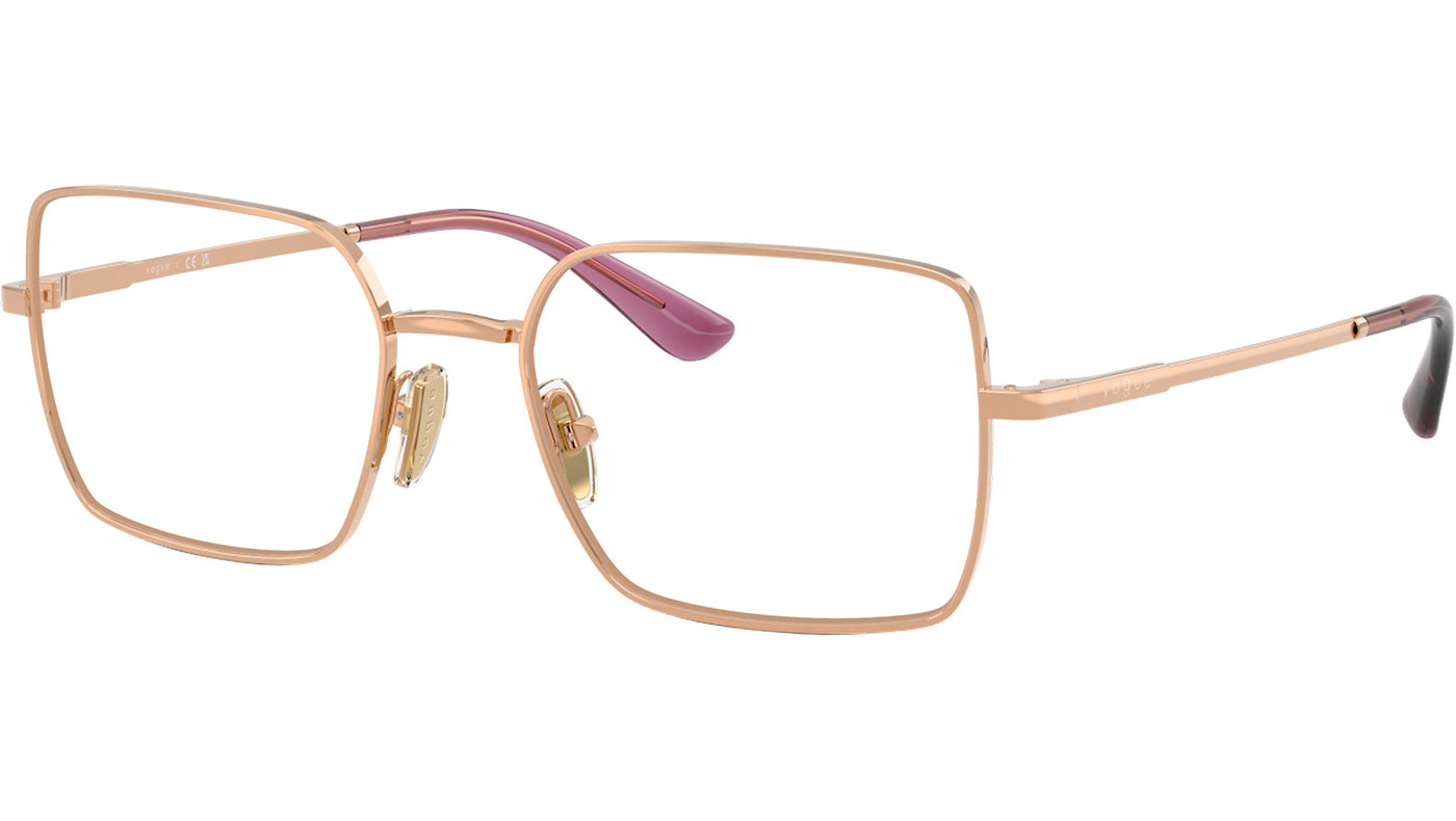 Gafas Graduadas Vogue Eyewear VO4340 5152
