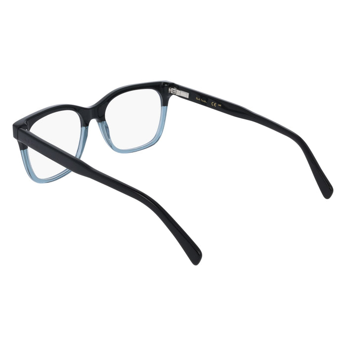 Optical Frames Paul Smith PS25609 MAG-SET MADRON 001 53 17 — vista 4