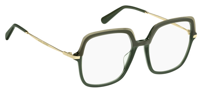 Optical Frames Marc Jacobs MARC 868 1ED 53 18 — Image 2